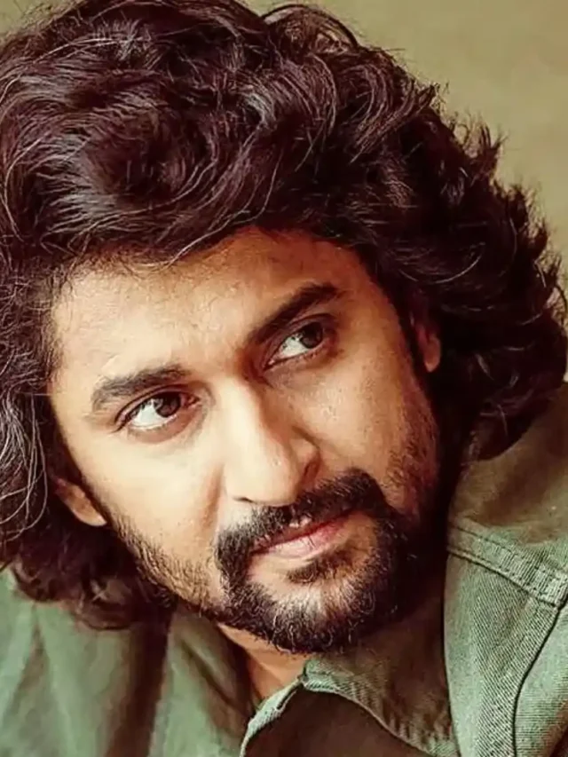 Check out Nani’s best movies to watch